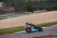 motorbikes;no-limits;peter-wileman-photography;portimao;portugal;trackday-digital-images